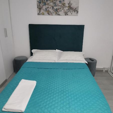 Zenlux Hotel ยาช ภายนอก รูปภาพ